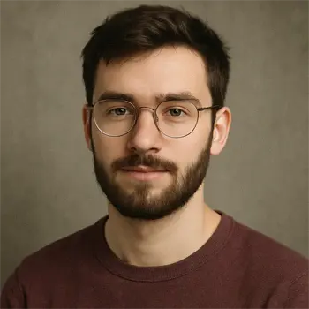 Mariusz Kowalczyk
